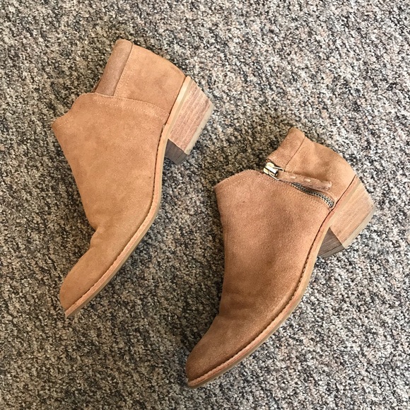 Sold on Ⓜ️ercari - Picture 3 of 4